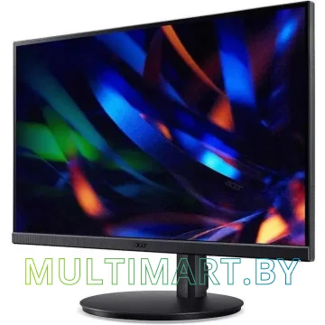 Монитор Acer Vero CB272UE3bmiprux (UM.HB2EE.319) картинка 4